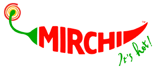 Mirchi
